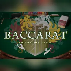 Baccarat (Баккара)