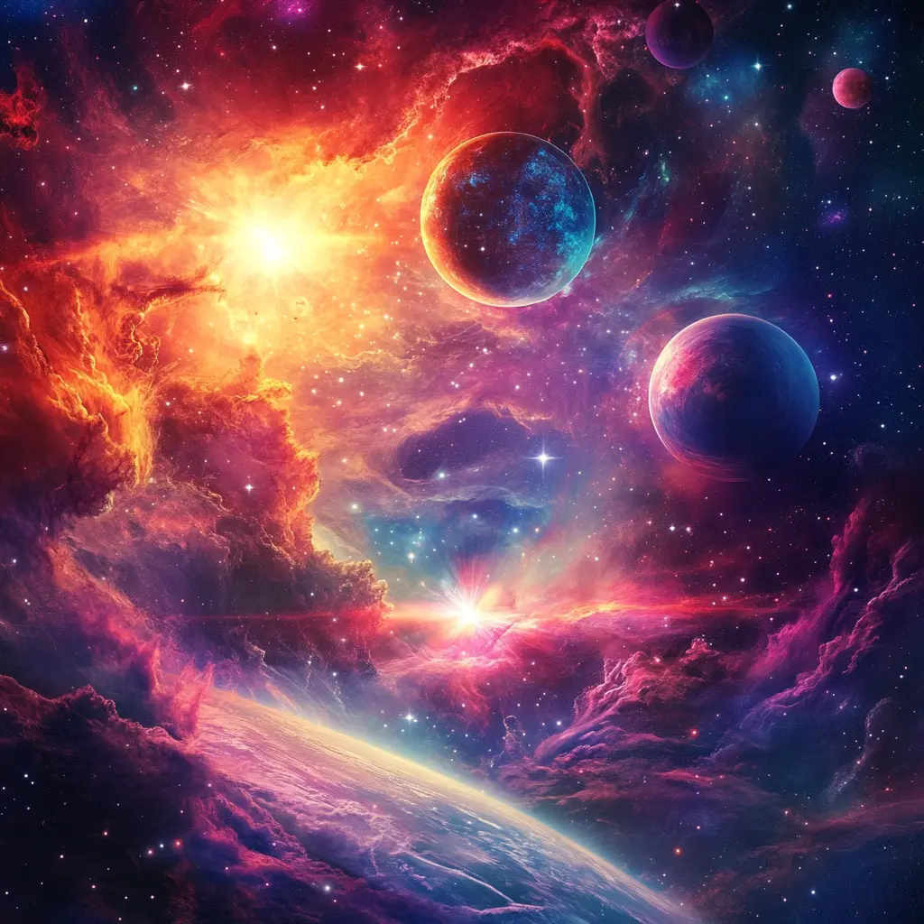 Solar Nova Megaways Solar Nova Megaways